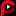 PervClips