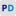 PornDig