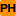 Pornhub Mature Filipina Porn