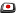 SexJapanTV