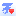 ThaiFriendly