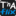 Tnaflix Free Cartoon Vintage