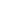 TsRaw