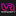 VRSmash Asian