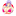 XAsiat