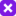 XFree Malaysian