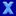 XNXX Asian Girlfriend