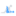 HindiXXX HD
