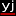 YouJizz Japanese Family