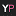 YouPorn Gay Asian