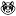 xHamster Malysian