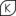 Kiiroo Keon