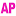 AsianPinay.to