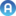 AutoBlow VacuGlide