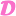 Devozki Escorts Thai