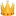 Fuzokudx