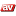 HairyAV