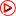 IndoJavStream