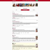 Lush Stories Asian Sex Stories