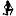 ManilaCourtesans