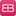 Top Escort Babes Philippines