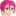 ULMF Hentai