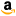 Amazon Asian Sex Stories Stories