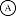 ArcWave Ion