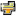 DTO