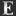 Eurogirls Escort Chinese