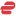 ExpressVPN