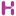 Hismith 4.0 Sex Machine