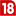 Indo18