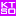 KT-So.com