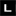 LELO F1s V3
