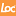 Locanto Philippines