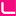 Lush 3 Lovense