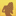 Luxury Thai Models Escort