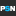 PornstarNetwork