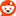 Asian NSFW