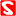 Slixa Asian Escort