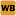 WebsiteBokep