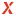 XVideos Asian Pinay
